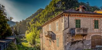 Od czego zacząć, kupując mieszkanie?