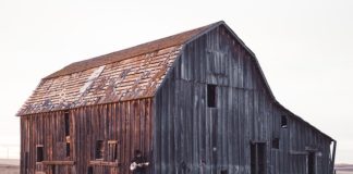 Budownictwo przemysłowe