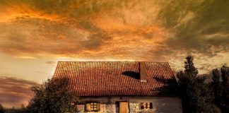 Rozsądne gospodarowanie na każdym etapie budowy domu