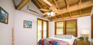 Budownictwo typowe dla regionu Podhala