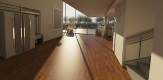 Budownictwo monumentalne