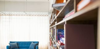 Wybrane nieruchomości