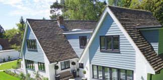 Fachowcy z internetu