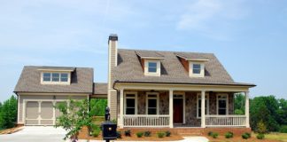 Sposób na małą kuchnię