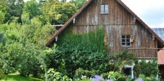 Inwestycja w nieruchomości - Pomorze