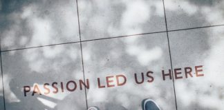 Jak zadbać o wakacje?