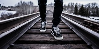 Niezwykły Karnawał Nicejski