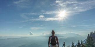 Muzeum Powstania Warszawskiego