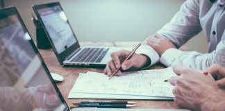 Każdy pracownik jak poliglota