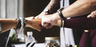 Studia dzienne, wieczorowe i zaoczne.