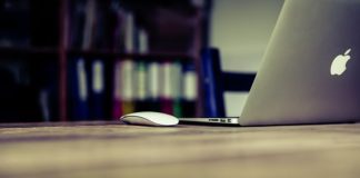 Zrozum iż banki nie upadają, one jedynie zmieniają właściciela