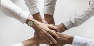 Czego szuka pracodawca w otrzymanym liście motywacyjnym