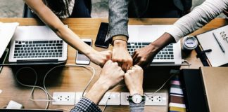 Ewolucja języka polskiego