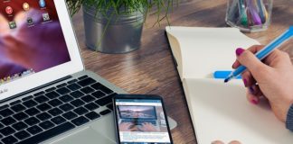 Na jakie słowa warto zwracać uwagę pisząc listy motywacyjne