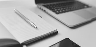 Wpływ bezrobocia na dzieci