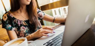 Wybrać dobrą szkołę