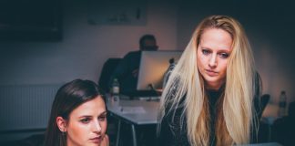 Skuteczna nauka jazdy - oferty firm