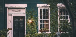 Optyczne powiększanie