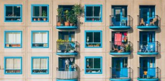 Domy modułowe - wady i zalety