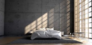 Postęp w przemyśle