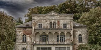 Cisza w godzinach komunikacyjnego szczytu