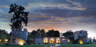 Niezbędnik każdego przedsiębiorcy.