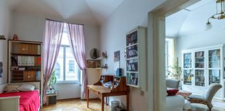 Jaką lodówkę najlepiej kupić