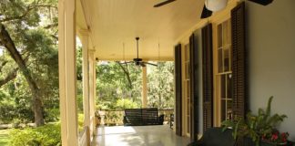 Ekspozycja podstawą sprzedaży