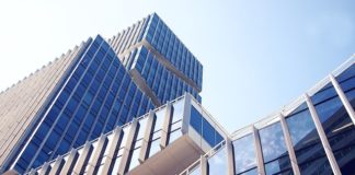 Jak wybrać pralkę?