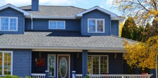 Akcesoria i oświetlenie meblowe