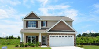 Jak ważne są drzwi?