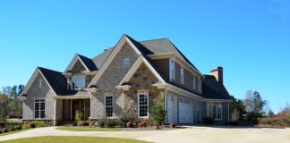 Wybieramy sprzęt kuchenny.