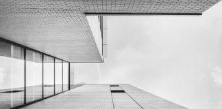 odnowienie mieszkania