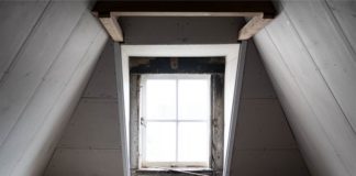 Ciche odkurzacze- komfort sprzątania