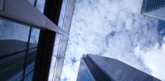 Zakup nowej zmywarki