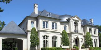 Jaką wybrać zmywarkę