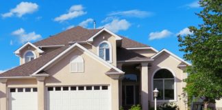 Domowy odkurzacz za małe pieniądze