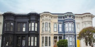 Budowanie domu a ekonomia