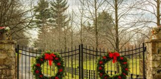 Budowanie taniego domu