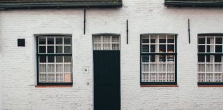 Kształtowanie postaw dziecka