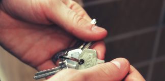 Od czego zacząć budowę domowego placu zabaw?