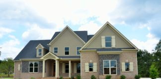 Integracja na placu zabaw