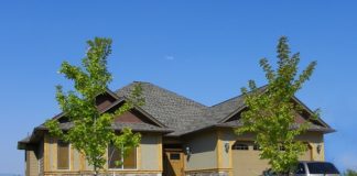 Jak można w tani sposób kupić mieszkanie?