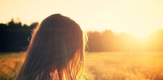 Zakupy na wyprzedażach