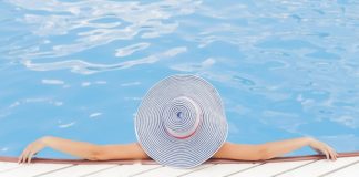 Jak kupić idealny prezent dla chłopaka