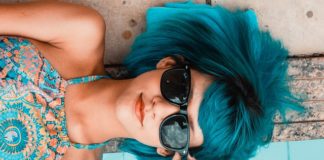 Jak kształtują się ceny na zakupach?