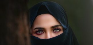 W wielu sytuacjach warto się targować