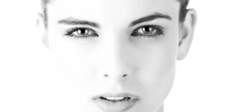 Aby delikatne materiały się nie pogniotły