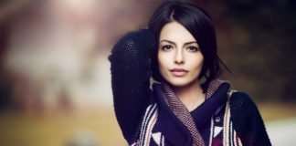 Reklamacja i problemy związane ze zwrotem wadliwego towaru