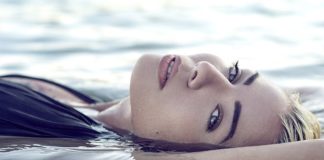 Wygodne zakupy w sieci